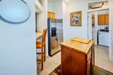 245 Riverfront Dr - Photo 18