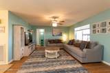 3310 Medicine Bow Dr - Photo 6