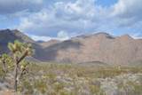 5.5 Acres Suzette Rd - Photo 1