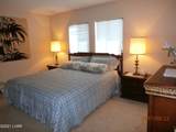 1720 Los Lagos Dr - Photo 14