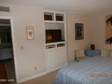 1720 Los Lagos Dr - Photo 15