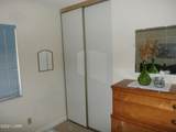 1720 Los Lagos Dr - Photo 18