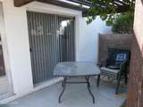 1720 Los Lagos Dr - Photo 4