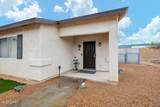 3564 Tarpon Dr - Photo 11
