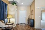 3564 Tarpon Dr - Photo 12