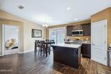 3564 Tarpon Dr - Photo 17
