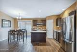 3564 Tarpon Dr - Photo 18