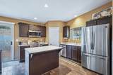 3564 Tarpon Dr - Photo 19
