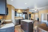 3564 Tarpon Dr - Photo 20