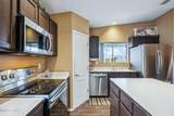 3564 Tarpon Dr - Photo 21