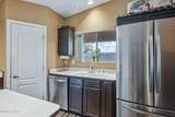 3564 Tarpon Dr - Photo 23