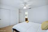 3564 Tarpon Dr - Photo 31