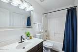 3564 Tarpon Dr - Photo 32