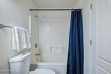 3564 Tarpon Dr - Photo 33