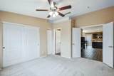 3564 Tarpon Dr - Photo 38