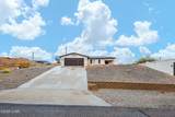 3564 Tarpon Dr - Photo 4
