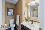 3564 Tarpon Dr - Photo 41
