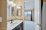 3564 Tarpon Dr - Photo 42