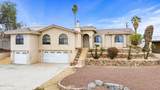 2892 Saratoga Ave - Photo 1