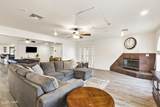2892 Saratoga Ave - Photo 10