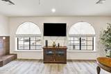 2892 Saratoga Ave - Photo 11