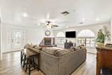 2892 Saratoga Ave - Photo 12