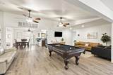 2892 Saratoga Ave - Photo 13