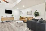 2892 Saratoga Ave - Photo 15