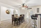 2892 Saratoga Ave - Photo 17