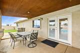 2892 Saratoga Ave - Photo 18