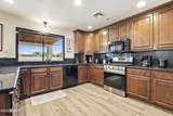 2892 Saratoga Ave - Photo 19