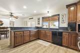 2892 Saratoga Ave - Photo 20