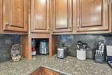 2892 Saratoga Ave - Photo 21