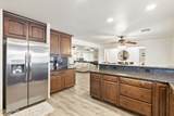 2892 Saratoga Ave - Photo 22
