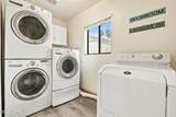 2892 Saratoga Ave - Photo 23
