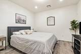 2892 Saratoga Ave - Photo 24