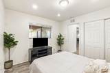 2892 Saratoga Ave - Photo 25