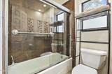2892 Saratoga Ave - Photo 26