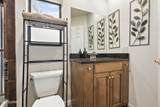2892 Saratoga Ave - Photo 27