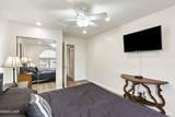 2892 Saratoga Ave - Photo 29