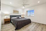 2892 Saratoga Ave - Photo 30