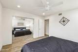 2892 Saratoga Ave - Photo 31