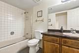 2892 Saratoga Ave - Photo 32