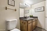 2892 Saratoga Ave - Photo 33
