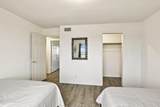 2892 Saratoga Ave - Photo 35