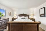 2892 Saratoga Ave - Photo 37