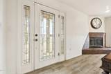 2892 Saratoga Ave - Photo 4