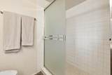 2892 Saratoga Ave - Photo 40