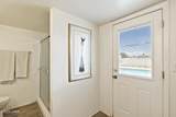2892 Saratoga Ave - Photo 41