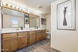 2892 Saratoga Ave - Photo 42